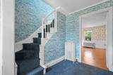 22-24 Greenview Avenue - Photo 2