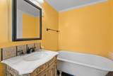 22-24 Greenview Avenue - Photo 20