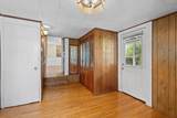22-24 Greenview Avenue - Photo 21