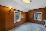 22-24 Greenview Avenue - Photo 22