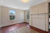 22-24 Greenview Avenue - Photo 23