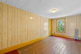 22-24 Greenview Avenue - Photo 24