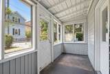 22-24 Greenview Avenue - Photo 25