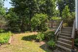 22-24 Greenview Avenue - Photo 27
