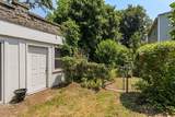 22-24 Greenview Avenue - Photo 28