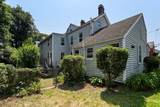 22-24 Greenview Avenue - Photo 29