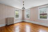 22-24 Greenview Avenue - Photo 3