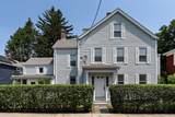 22-24 Greenview Avenue - Photo 30