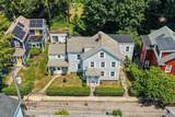 22-24 Greenview Avenue - Photo 31