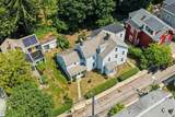 22-24 Greenview Avenue - Photo 32
