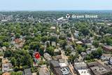22-24 Greenview Avenue - Photo 35