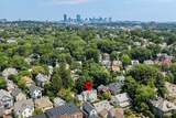 22-24 Greenview Avenue - Photo 37
