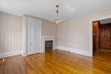 22-24 Greenview Avenue - Photo 4