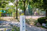 22-24 Greenview Avenue - Photo 41