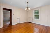 22-24 Greenview Avenue - Photo 5