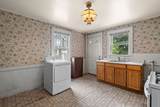 22-24 Greenview Avenue - Photo 6
