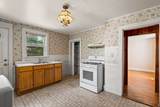 22-24 Greenview Avenue - Photo 7