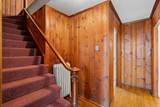 22-24 Greenview Avenue - Photo 8