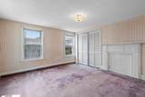 22-24 Greenview Avenue - Photo 9
