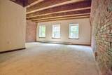 146 Commercial St - Photo 1