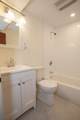 146 Commercial St - Photo 10