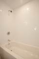 146 Commercial St - Photo 11
