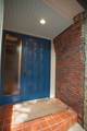 146 Commercial St - Photo 12