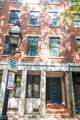 146 Commercial St - Photo 13