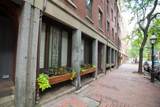 146 Commercial St - Photo 14