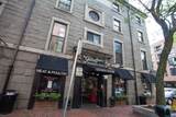146 Commercial St - Photo 15