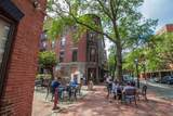 146 Commercial St - Photo 16