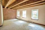 146 Commercial St - Photo 2
