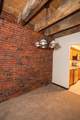 146 Commercial St - Photo 4
