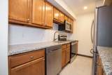 146 Commercial St - Photo 5