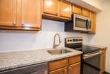 146 Commercial St - Photo 6