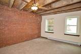 146 Commercial St - Photo 7