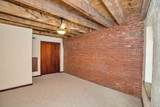146 Commercial St - Photo 8