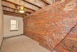 146 Commercial St - Photo 9