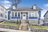 13 Blakeville - Photo 1