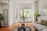 17 Otis Street - Photo 1