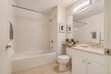 17 Otis Street - Photo 10
