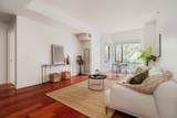 17 Otis Street - Photo 11