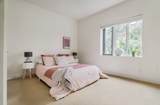 17 Otis Street - Photo 12