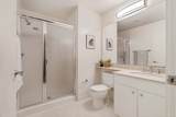 17 Otis Street - Photo 13