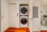 17 Otis Street - Photo 14