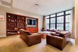 17 Otis Street - Photo 17
