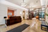 17 Otis Street - Photo 18