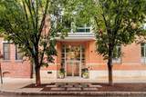 17 Otis Street - Photo 19