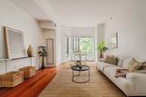 17 Otis Street - Photo 3