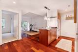 17 Otis Street - Photo 4